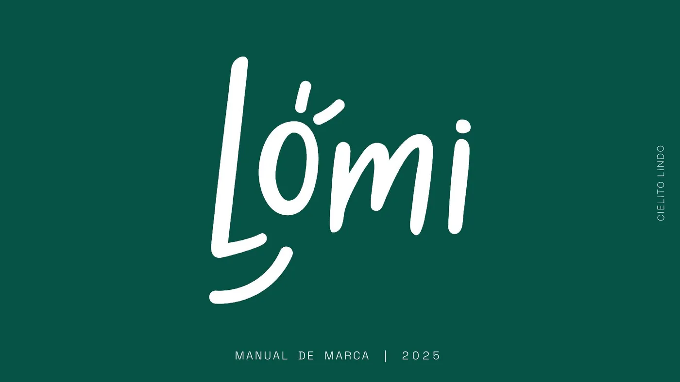 Portada del manual