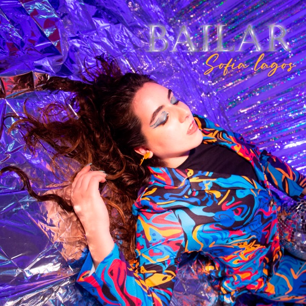 Bailar