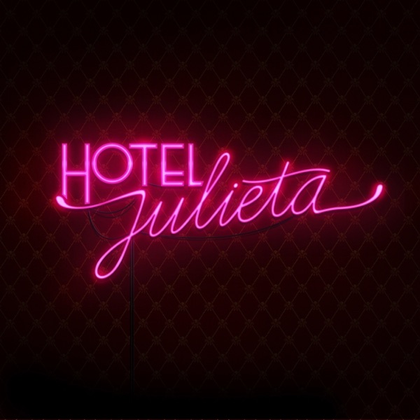 Hotel Julieta