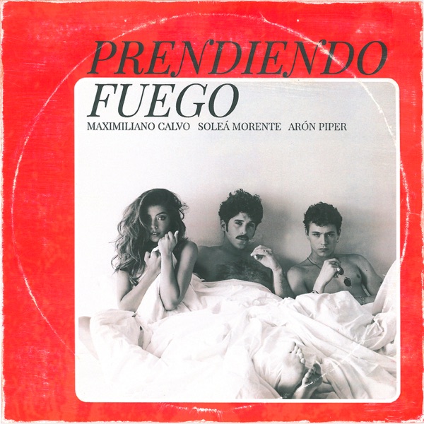 Prendiendo Fuego